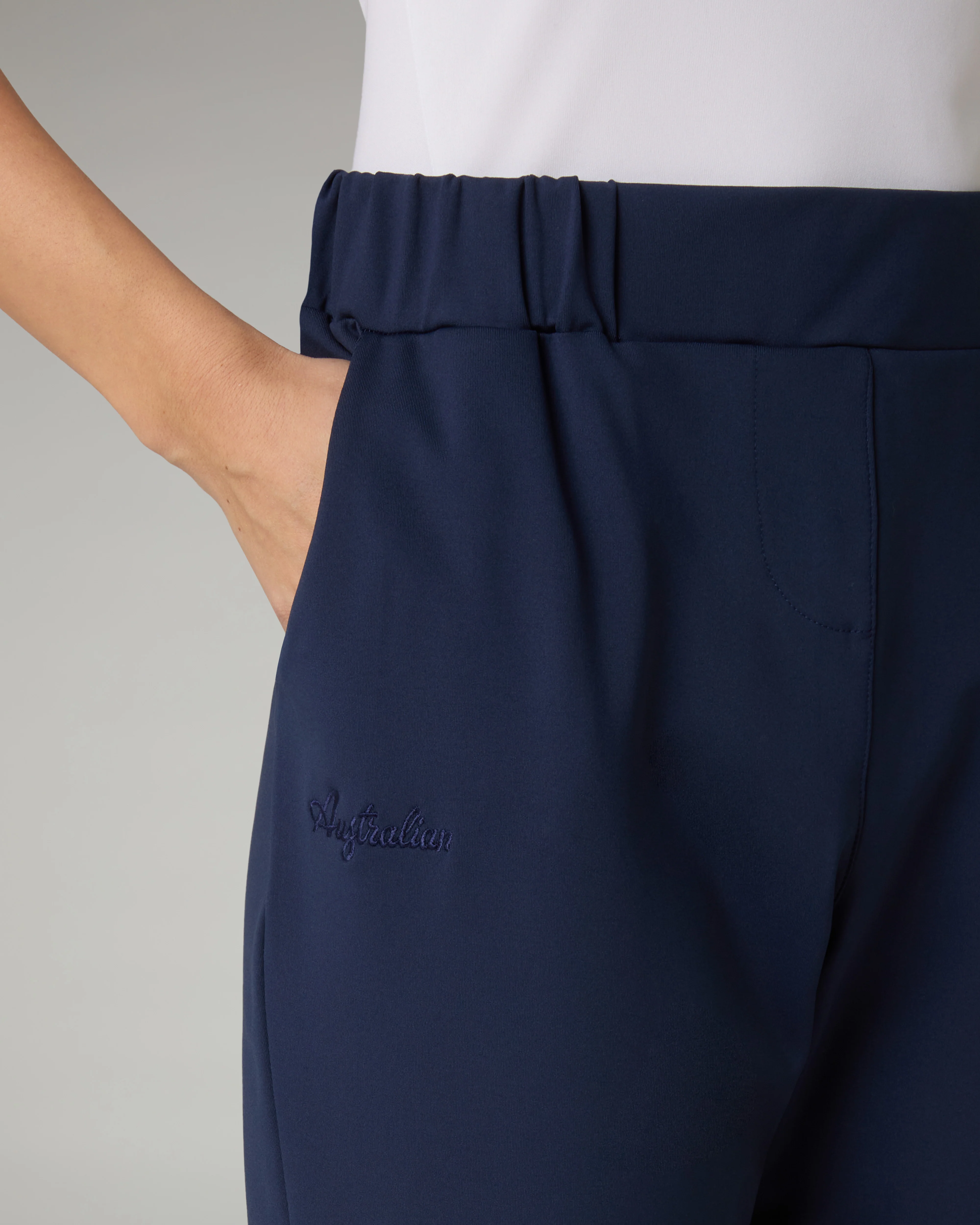 Winterly Tracksuit - Image 6