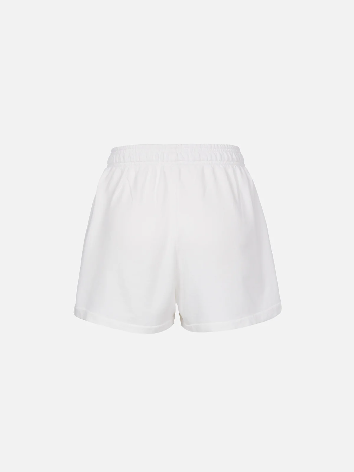 Short Cate: MC2 Saint Barth x Australian - Image 4